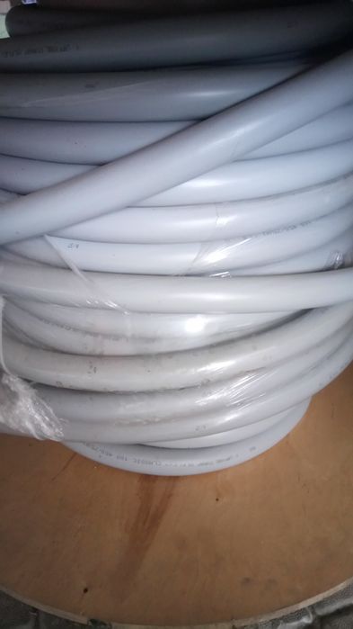 Кабель lapp kabel 5g25