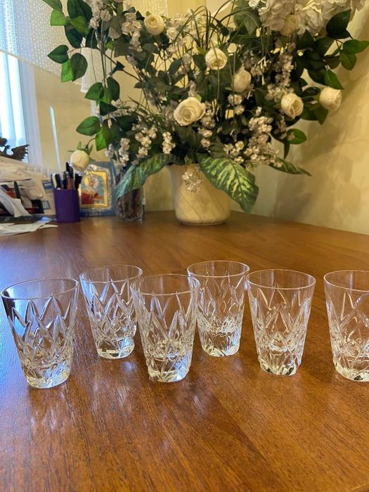 Разные товары для дома скидка