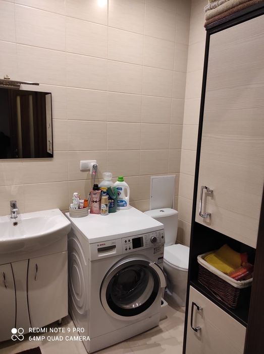 3 комнатная Сталинка с евроремонтом на Пионере. Без комиссии.