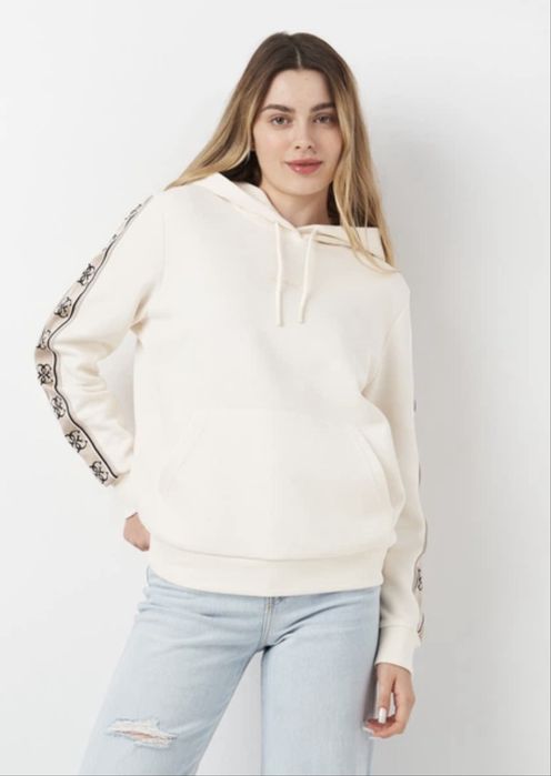 Guess костюм кофта та штани, розмір М