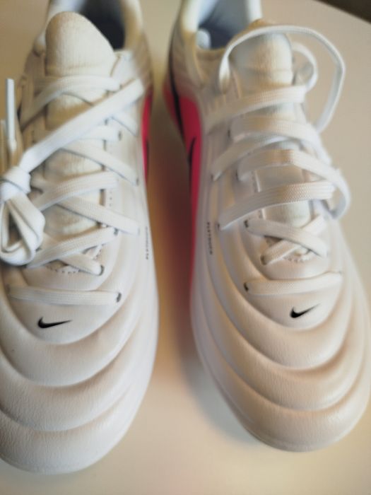 Korki Nike 38 okazja