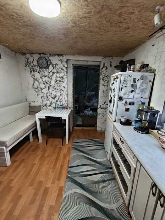 Продам дом отдельностояший  Корсунцы.