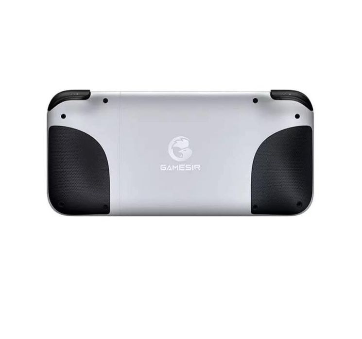 Геймпад джойстик