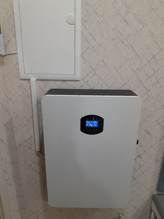 Терміновий  виклик електрика у Хмельницькому