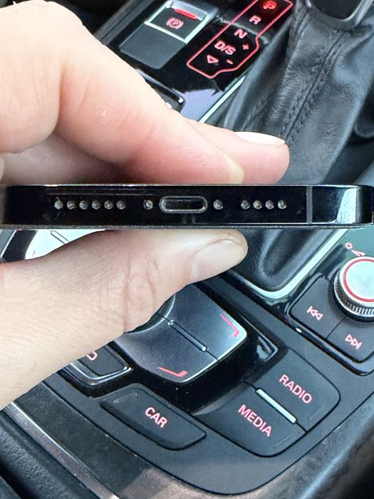 Iphone 14 Pro Max 256