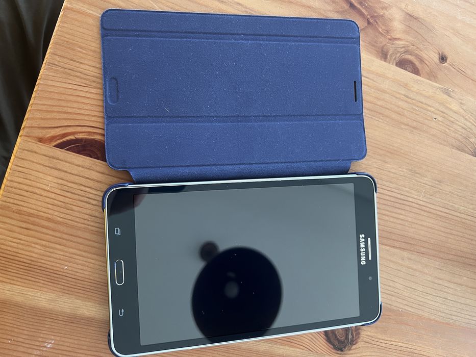 Samsung SM-T235 8 gb