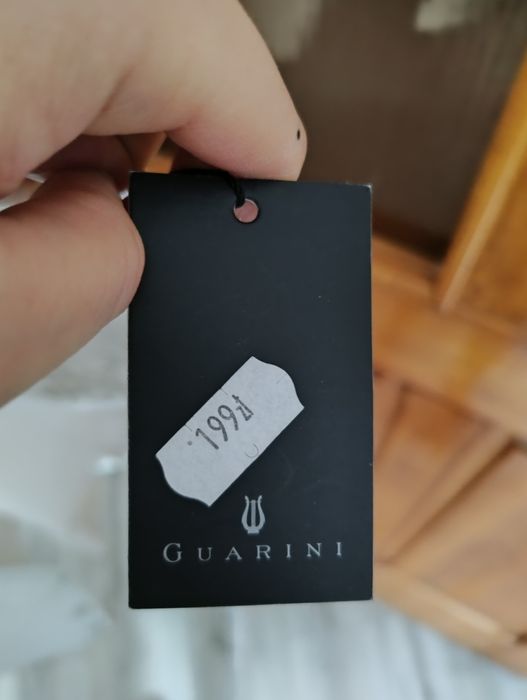 Nowa kamizelka ślubna 48 M