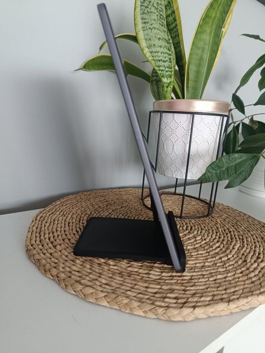Stojak na tablet