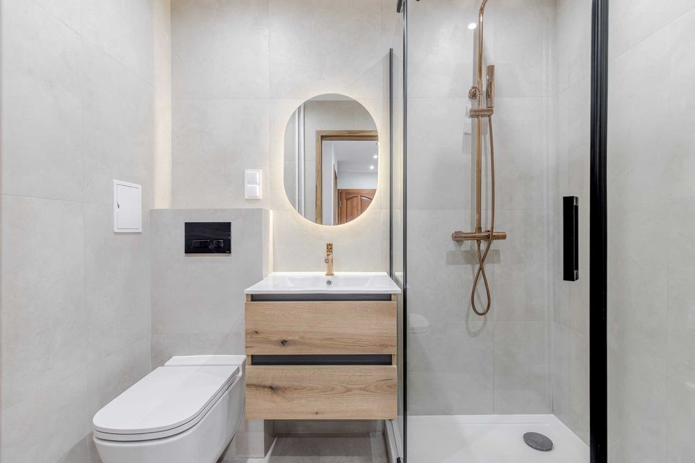 Słoneczne mieszkanie, 1 piętro, nowe 3 pokoje kuchnia łazienka balkon