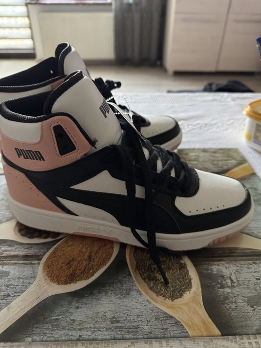 Buty nowe rozmiar 41
