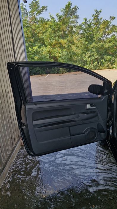 Продам Volkswagen Fox  2005 1.2 бензин
