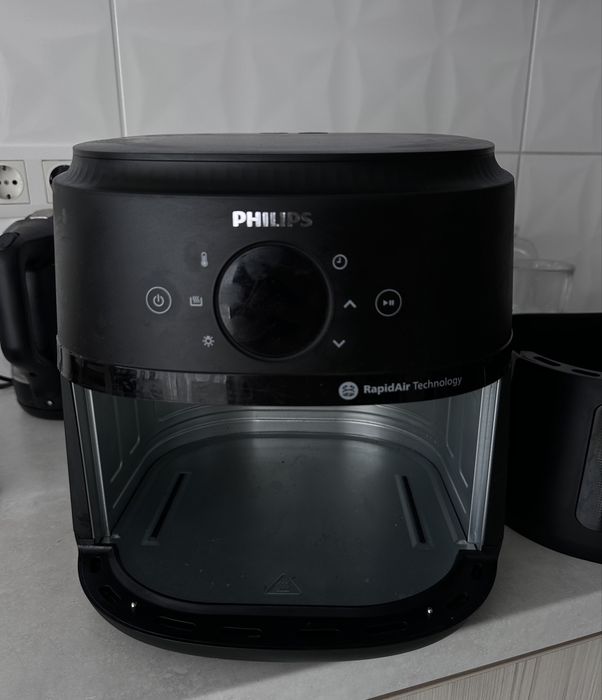 Мультипіч Philips NA231/00