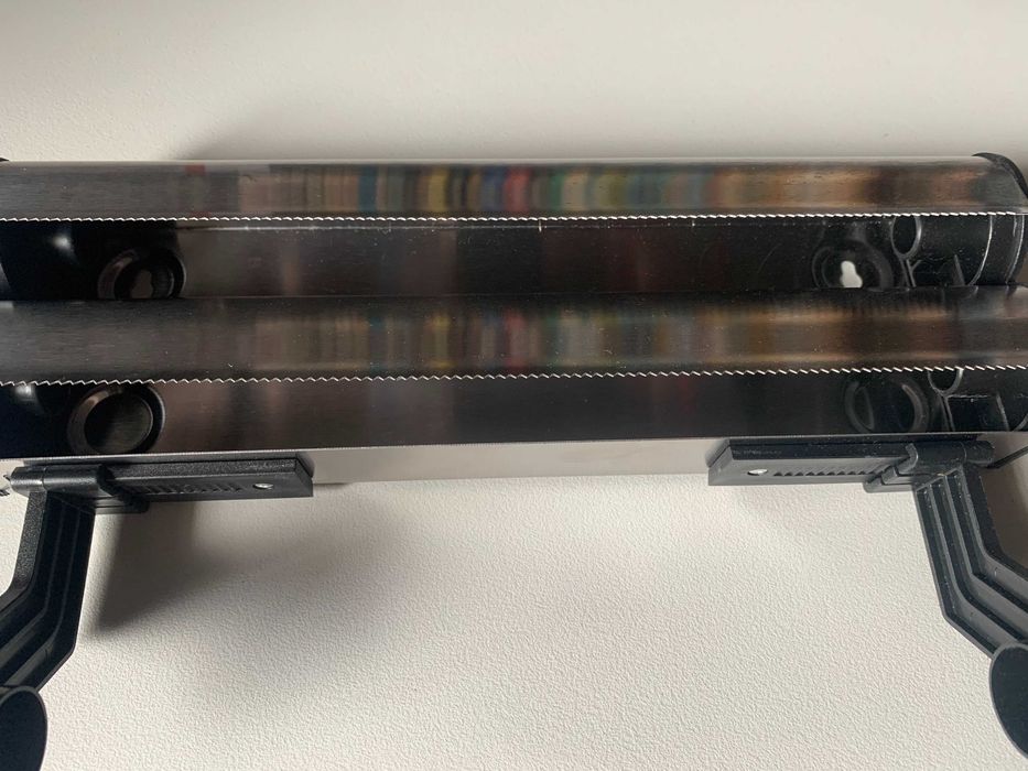 3-in-1 Kitchen Roller Door443109302380810243