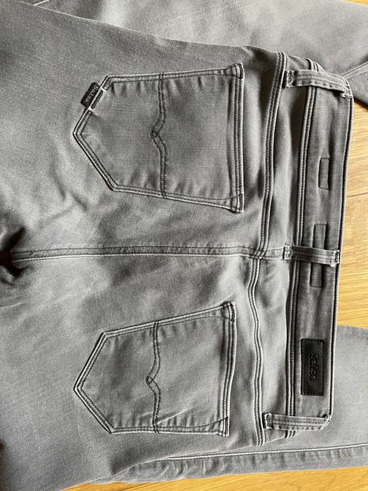 Salsa Jeans Skinny Colette