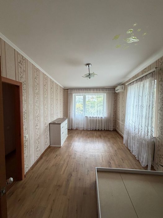 Продажа 1 комнатной квартиры пл. Профсоюзов