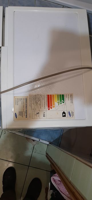 Продається Пральна машина   САМСУНГ 6кг