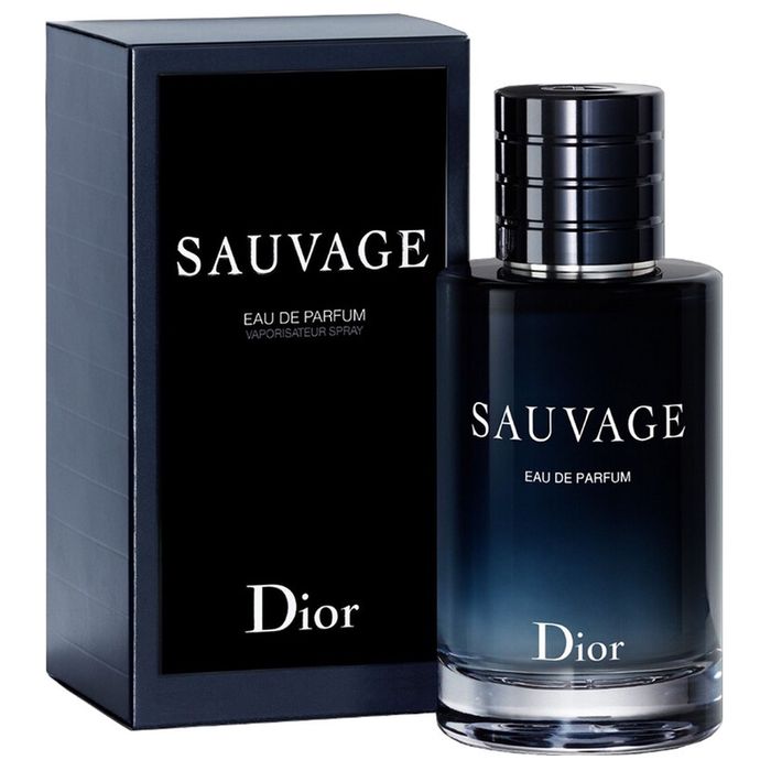 Perfumy Super Jakosc