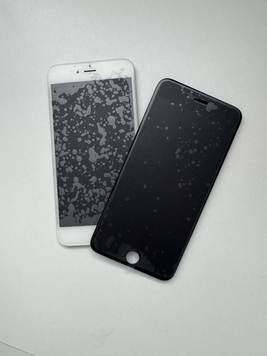 Экраны ( дисплей) на Apple iphone (6, 6+,7,7+,8,8+)
