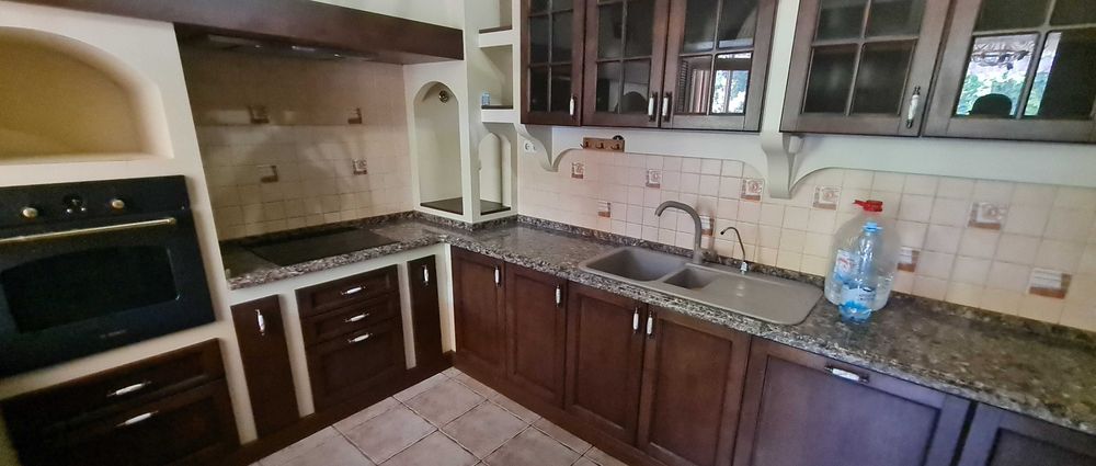 Продаж будинку 346 кв.м. (рн. Парку Петровського). Без комісійних