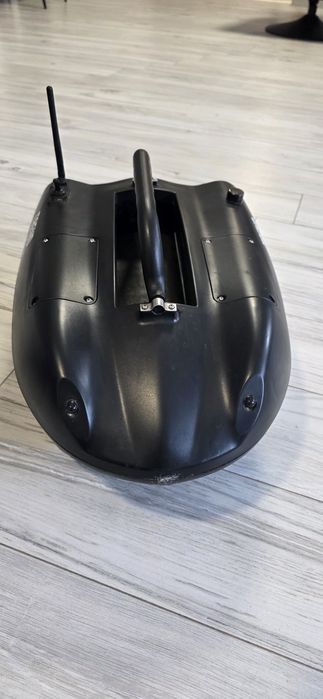 Łódka RC Trend Micro Bait Boat !!!