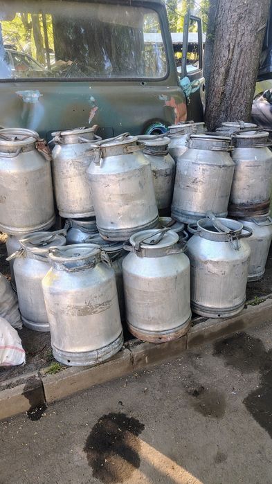 Бітон продам оптом або по штучно