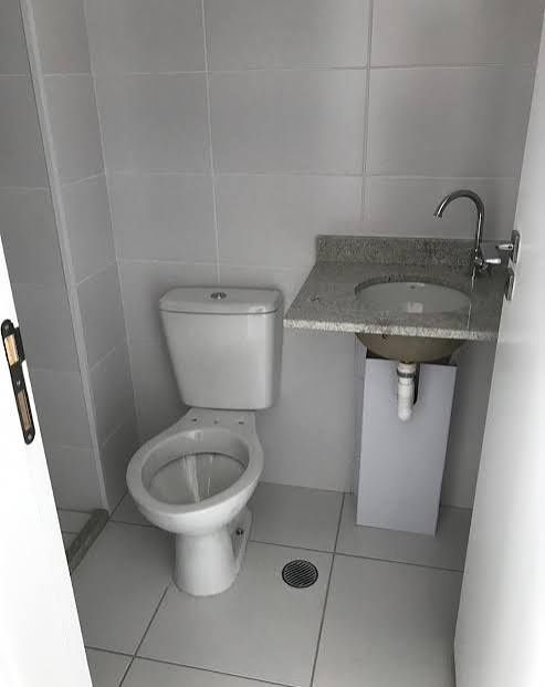 quarto suite para arrendar  na vila do Luso, concelho de Mealhada