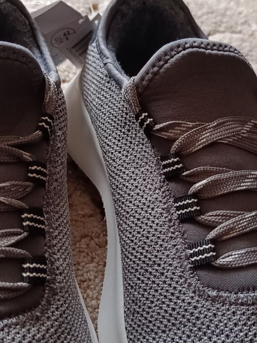 Кросівки LIVERGY 42р