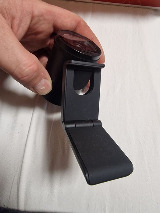 Kamera internetowa 4k Emeet