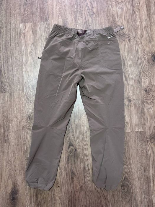 Штани Nike ACG Оригінал