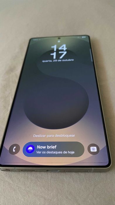 Samsung S25 ULTRA