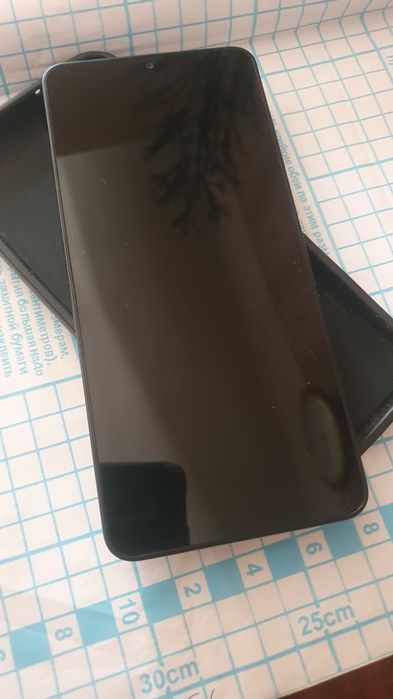 Самсунг  а40. 4/64