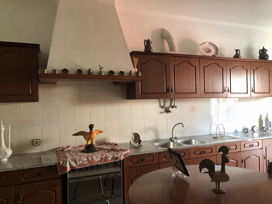 Oportunidade Moradia em Couço