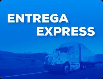 Entregas Rápidas em 24h – Porto, Aveiro, Coimbra e Viseu!
