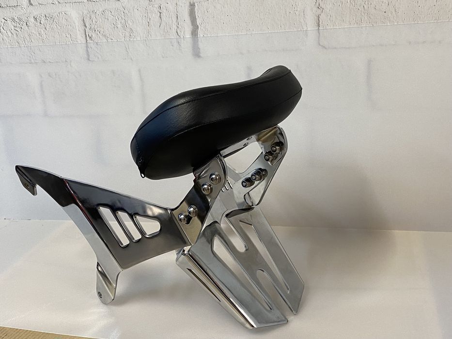Oparcie pasażera yamaha stratoliner