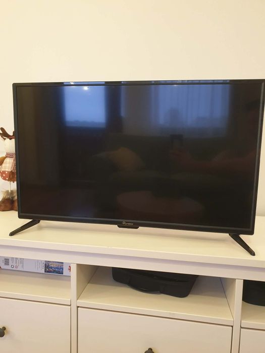 Telewizor Skymaster 32 cale