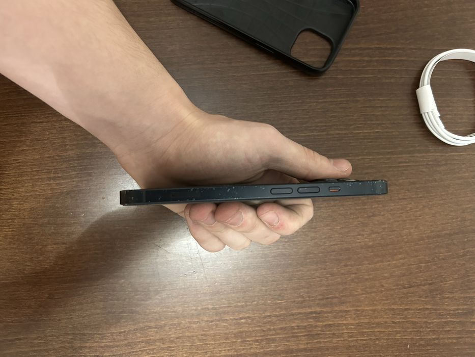 iphone 14 100% kondycji OKAZJA!