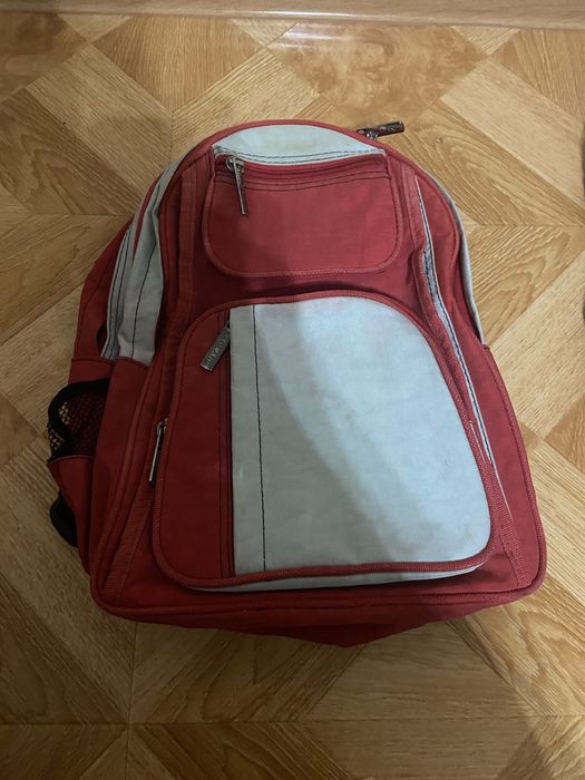 Рюкзак Bagland 37*27