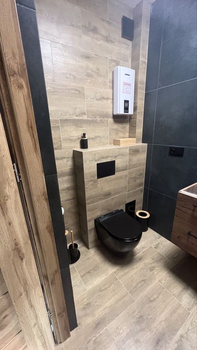 Apartament na doby Tarnobrzeg, nocleg. 3 min do Zalewu!! 400 m szpital