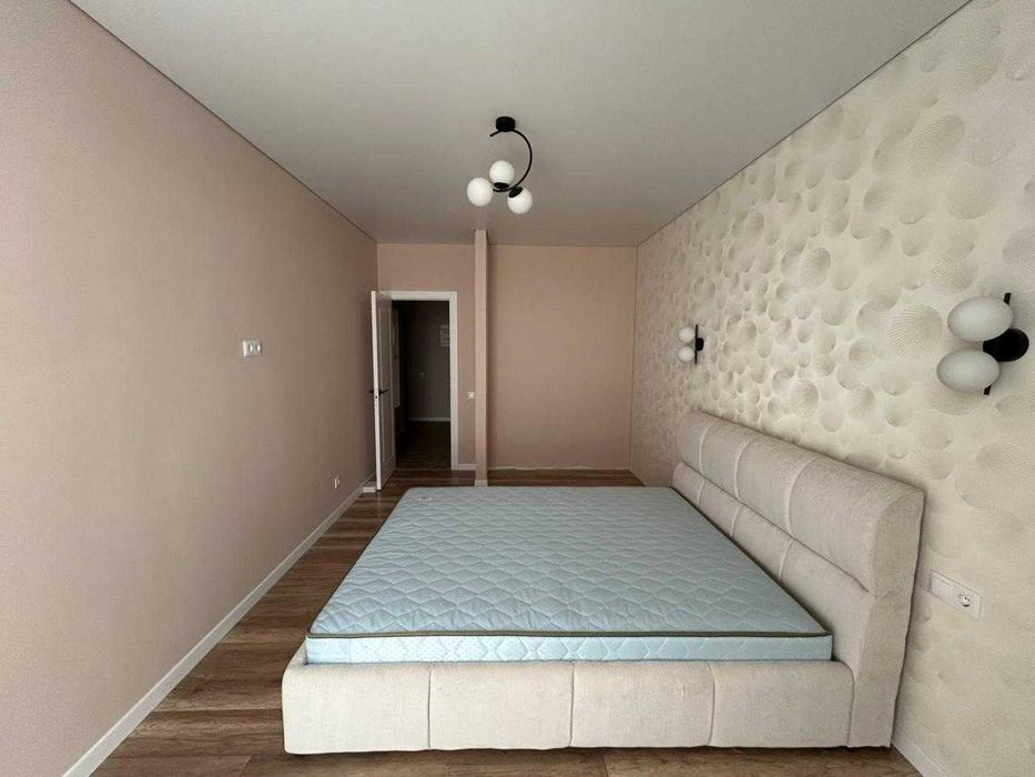 1-кімнатна квартира за адресою (площа 44 м²) - Atlanta.ua - фото 7