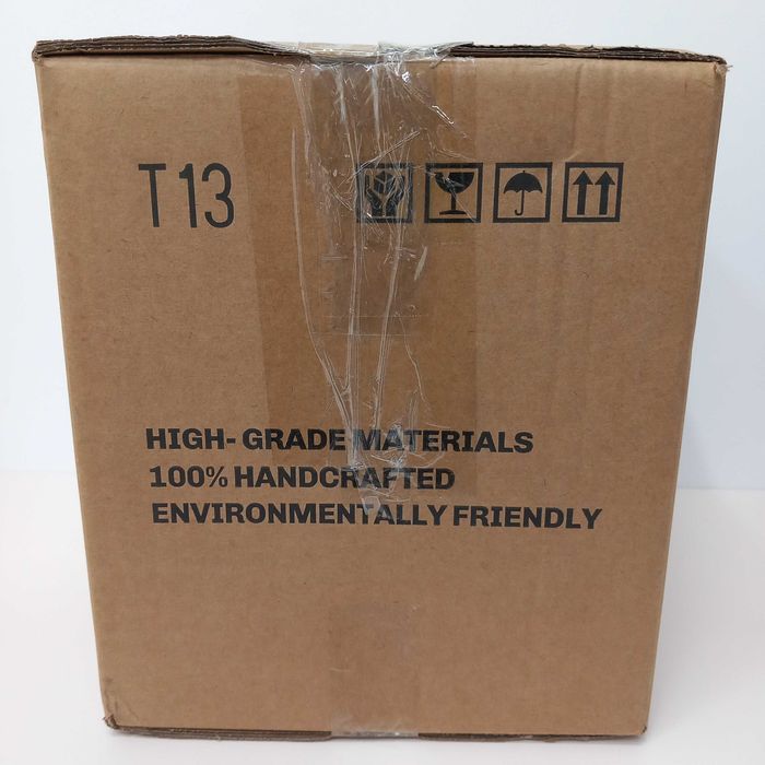 Xcoser hełm kask przebranie cosplay Star Wars Cosplay z żywicy