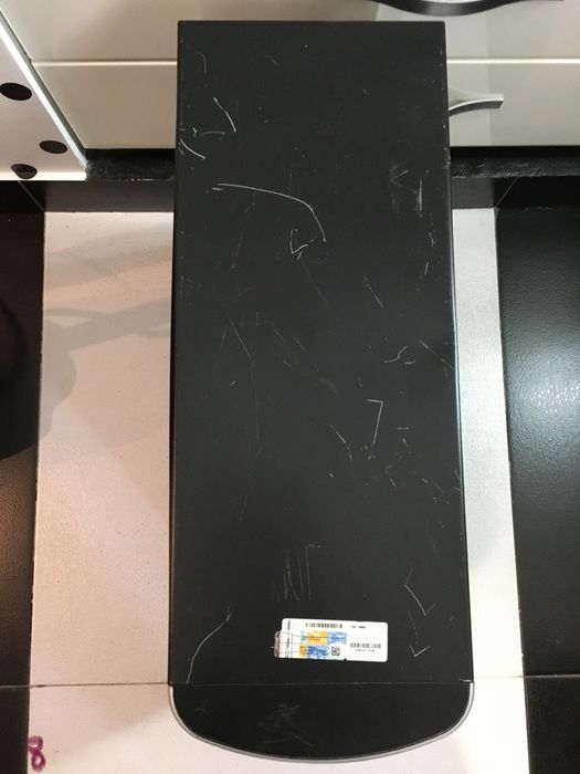 Процессор Intel Corel 2 Duo E6559