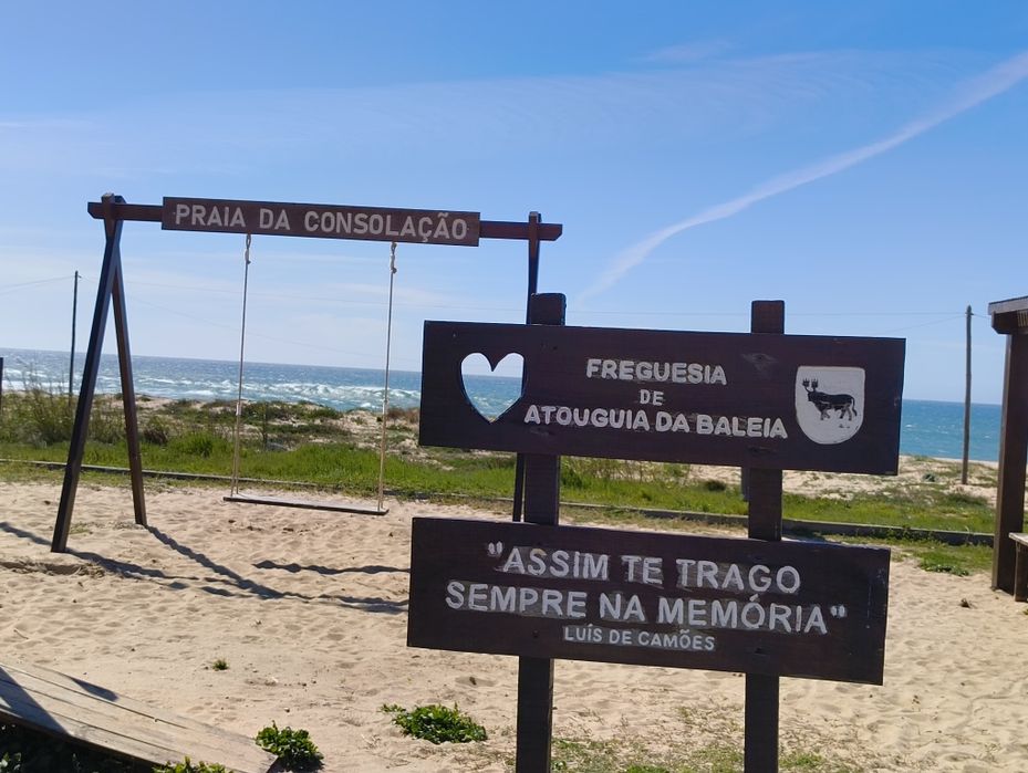 T1 Remodelado 50 metros Praia Consolação