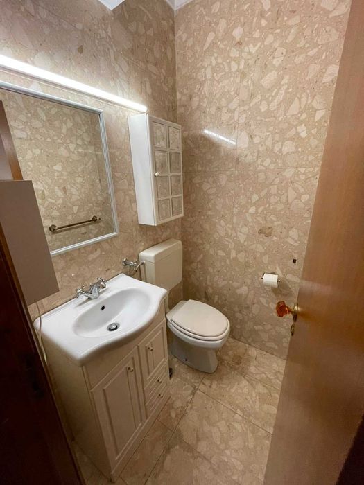 Quartos no centro de Braga - 350€ já com despesas (inclui limpeza)