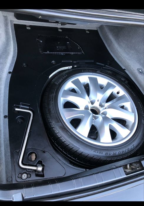 Хімчистка авто