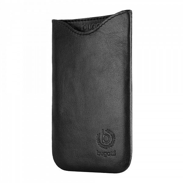 Bugatti Slim Fit Sony Xperia Z3 Compact