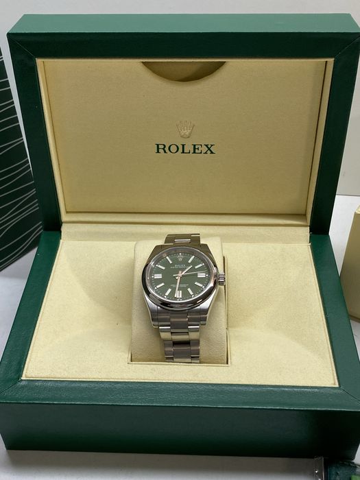 Relogio de Pulso de Homem