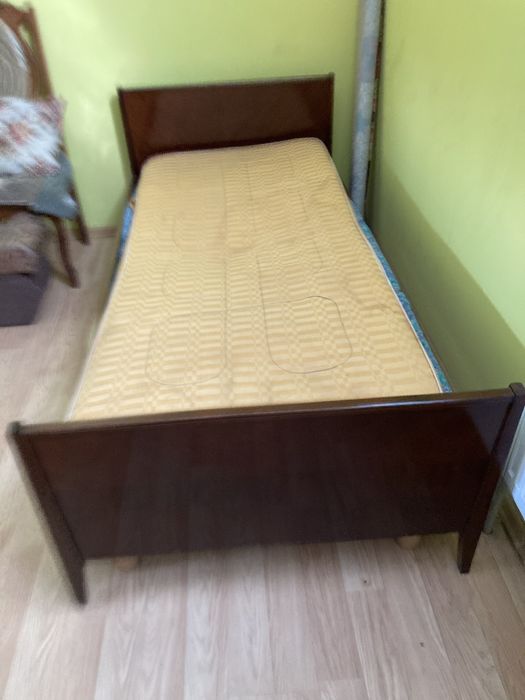 Продам меблі в відмінному стані