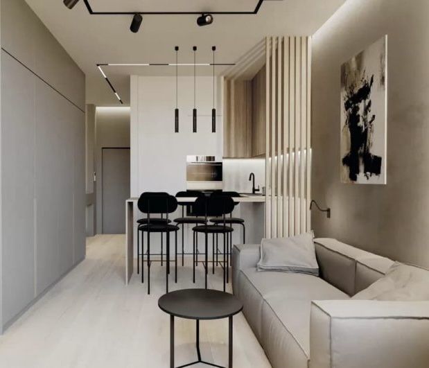 Ремонт квартир / комлексний ремонт / сантехнік / електрик / плитка /