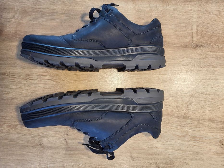 buty Ecco hydromax EU 45