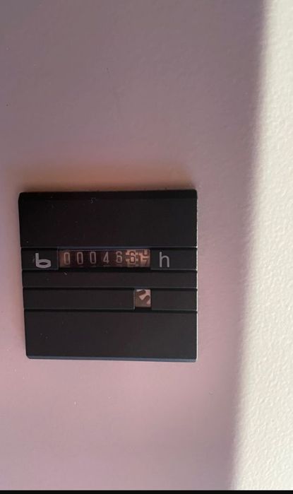Lampa UVB311 - łuszczyca , bielactwo AzS